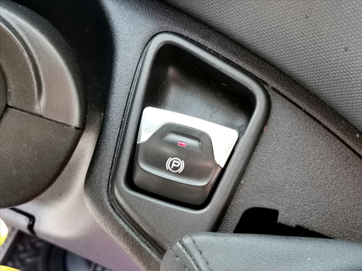 Iveco Daily Valník 3,0 l 129 kw