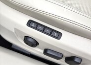 Škoda Superb Kombi 2,0 l 147 kw