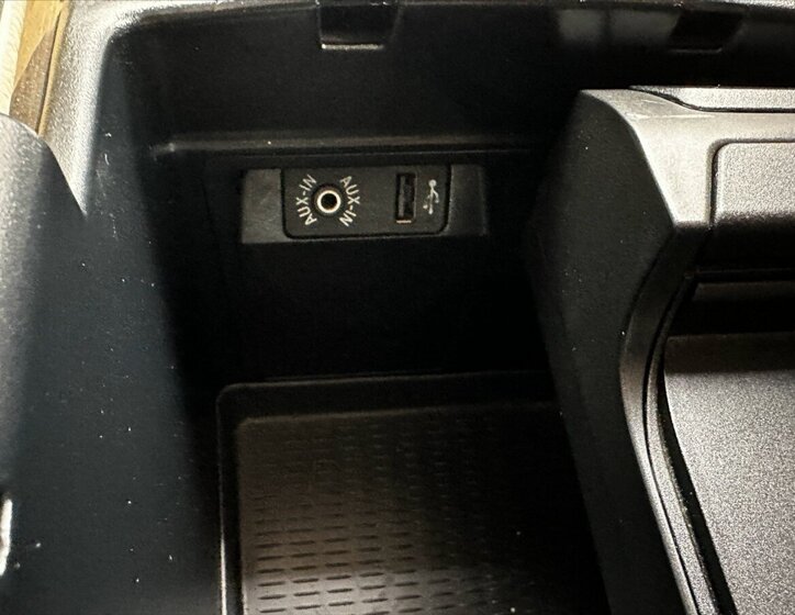 BMW X5 Kombi 3,0 l 180 kw