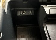 BMW X5 Kombi 3,0 l 180 kw