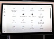 Land Rover Range Rover 15