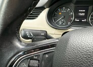 Škoda Octavia 23