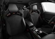 Audi RS 5 Hatchback 3,0 l 346 kw