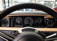 Rolls-Royce Phantom Sedan 6,7 l 338 kw