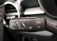 Škoda Fabia Hatchback 999,0 85 kw