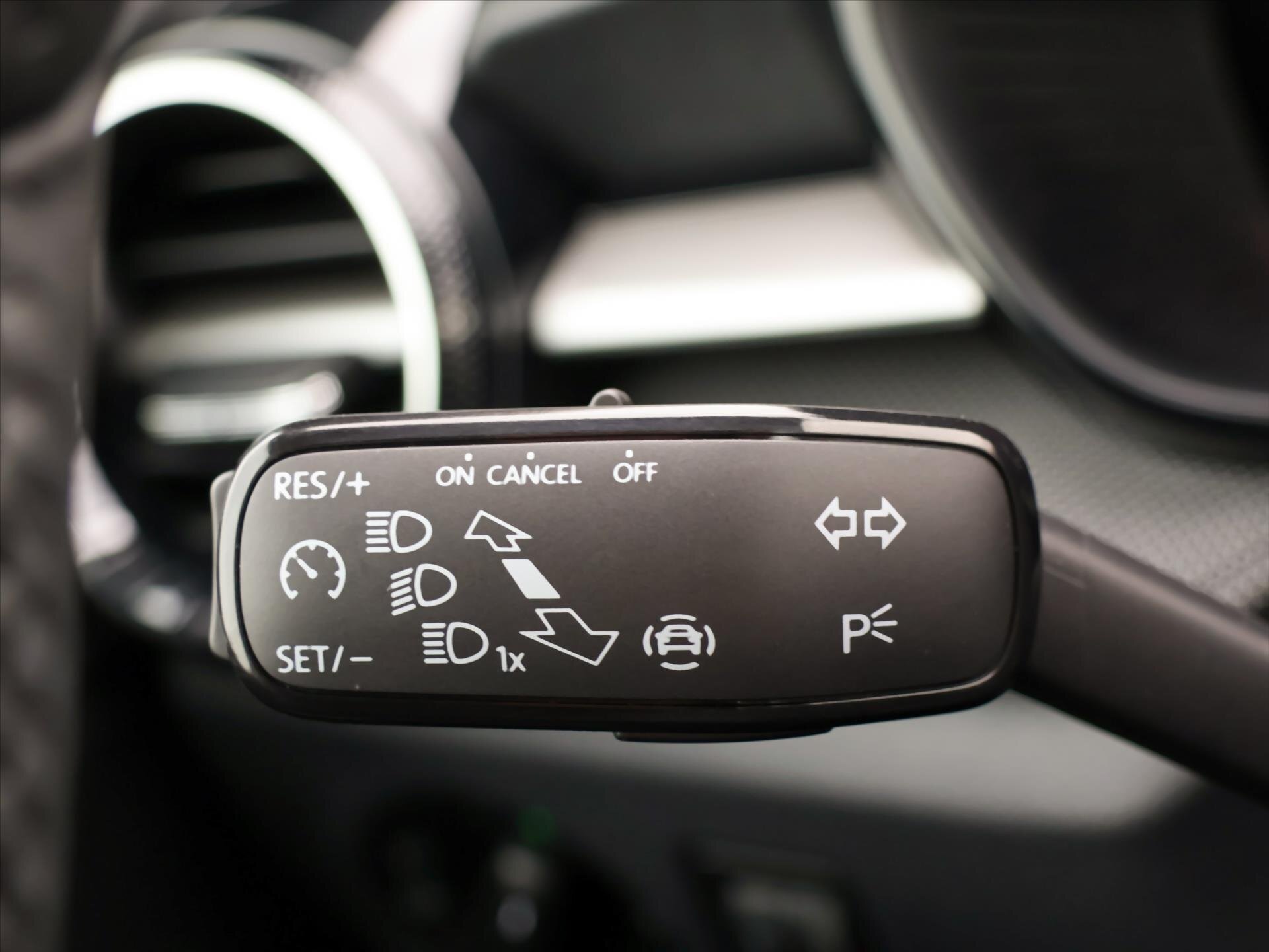 Škoda Fabia Hatchback 999,0 85 kw