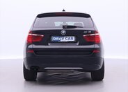 BMW X3 6