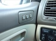 Toyota Land Cruiser SUV 4,7 l 175 kw