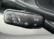 Volkswagen Transporter Skříň 2,0 l 110 kw