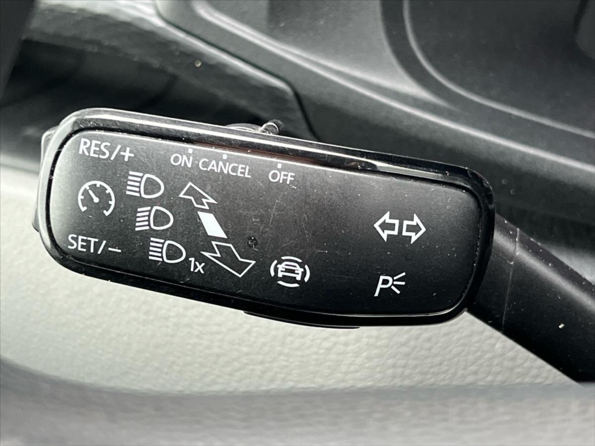 Volkswagen Transporter Skříň 2,0 l 110 kw