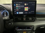 Toyota Yaris Hatchback 1,5 l 96 kw