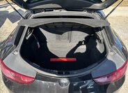 Alfa Romeo Brera Kupé 2,0 l 125 kw