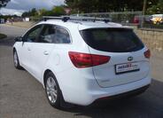 KIA Ceed 4