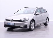 Volkswagen Golf Kombi 1,6 l 85 kw