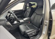 Audi S6 Sedan 3,0 l 257 kw