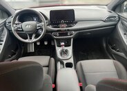 Hyundai i30 Kombi 998,0 88 kw