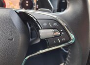 Škoda Octavia Kombi 2,0 l 147 kw