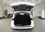 Ford S-MAX 12