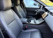 Land Rover Range Rover Velar 27