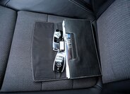 Mercedes-Benz Třídy E Sedan 2,0 l 143 kw