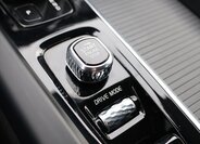 Volvo V60 30