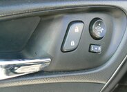 Opel Insignia Kombi 2,0 l 125 kw