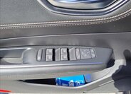 Renault Talisman Kombi 1,6 l 96 kw