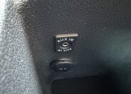 Volkswagen Tiguan SUV / Terénní 2,0 l 103 kw
