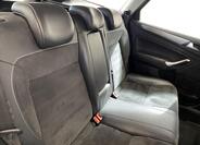 Ford Mondeo 7