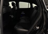 Mercedes-Benz GLA 38