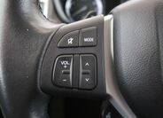 Suzuki SX4 S-Cross 23