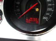 Volkswagen Passat Kombi 2,0 l 125 kw