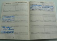 Ford Kuga SUV 2,0 l 100 kw