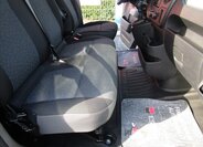 Opel Movano Skříň 2,3 l 96 kw