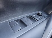 Toyota Corolla Kombi 1,8 l 103 kw