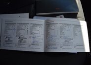 KIA Venga Kombi 1,4 l 66 kw