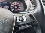 Volkswagen Tiguan 32