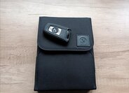 BMW Řada 2 Kombi 1,5 l 85 kw