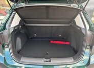 MG ZS SUV / Terénní 1,5 l 85 kw