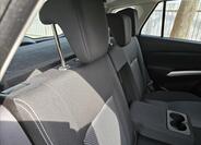 Suzuki SX4 S-Cross 27