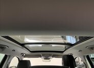 Škoda Kodiaq SUV 2,0 l 110 kw