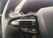 Hyundai i30 Kombi 1,5 l 117 kw