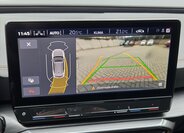 Cupra Formentor SUV 1,5 l 110 kw