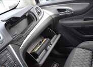 Opel Mokka SUV / Terénní 1,4 l 103 kw