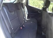 Renault Clio Hatchback 1,1 l 54 kw