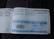 Peugeot 508 Kombi 2,0 l 120 kw