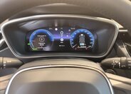 Toyota Corolla Kombi 1,8 l 72 kw