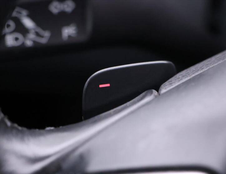 Volkswagen Passat 23