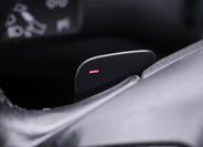 Volkswagen Passat 23