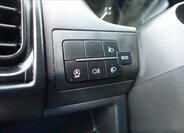 Fiat Ducato Ostatní 2,2 l 88 kw